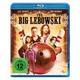 The Big Lebowski (Blu-ray Disc) - Universal Pictures Video