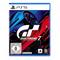 Gran Turismo 7 (Playstation 5) - Sony