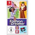 Fashion Dreamer (Nintendo Switch) - Nintendo