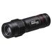 switch LED flashlight [Brightness 240 lumens / Practical lighting 5 hours] Uses 3 AAA batteries Magnum MG-843D ANSI standard compliant Roll prevention MG-843D