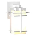 Hubbardton Forge Tourou Outdoor Wall Sconce - 306007-1090