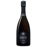 Champagne Brice Bouzy Grand Cru Extra Brut 2013 Champagne - France