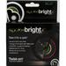 Spoke Brightz LED Bicycle Spoke Accessory Multicolored