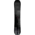 Nitro Snowboards Herren Team PRO BRD Wide BRD´24, Freestyleboard, Directional Twin, Trüe Camber, All-Terrain, Wide, für große Füße