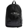 ADIDAS IB9304 AC ARCHIVE BP Sports backpack Unisex black NS