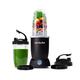 1200 Watt Personal Blender with Pulse Function