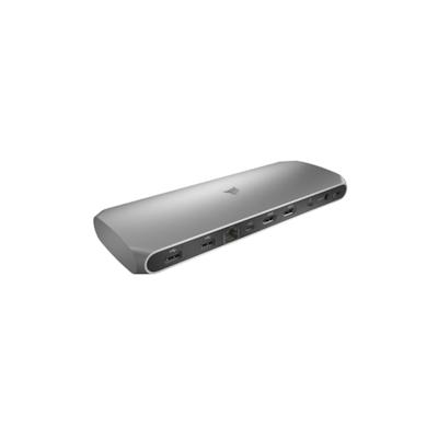 Corsair TBT100 Thunderbolt 3 Dock Image