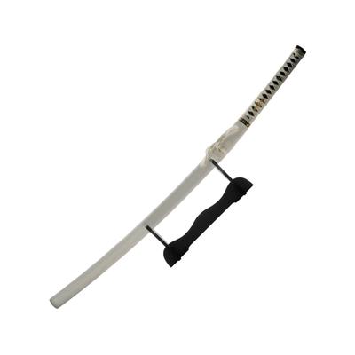 Rite Edge Crab Tomoe Katana
