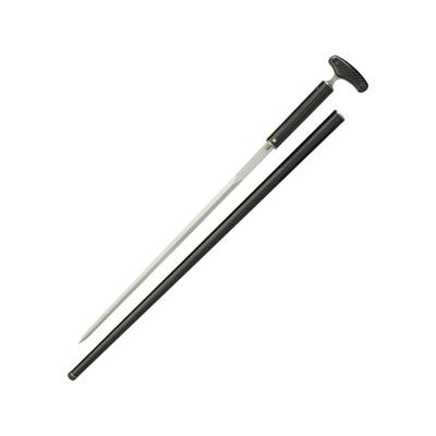 Dragon King Sword Cane Carbon Fiber