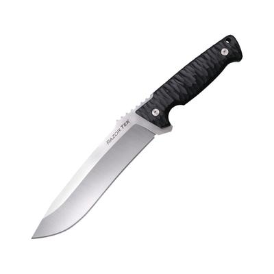 Cold Steel Razor Tek CSFX65RZR