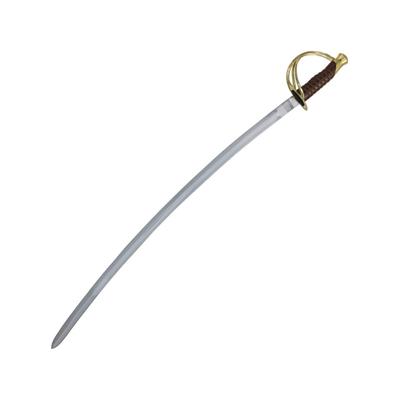 Factory X Confederate Cavalry Sword