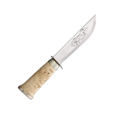Marttiini Lapp Knife 255