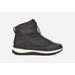 ® Lakesider Zip Ankle Boot Synthetic Cold Weather Boots