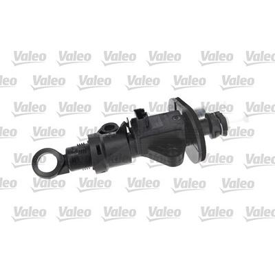 Valeo Geberzylinder, Kupplung [Hersteller-Nr. 874312] für Audi, Cupra, Seat, Skoda, VW Image