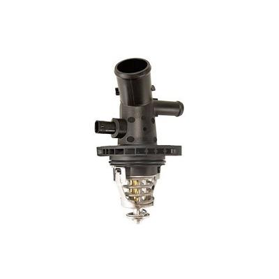 Mahle Thermostat, Kühlmittel [Hersteller-Nr. TM58101] für Opel, Vauxhall Image