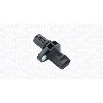 Magneti Marelli Impulsgeber, Kurbelwelle [Hersteller-Nr. 064848205010] für Mitsubishi, Smart Image