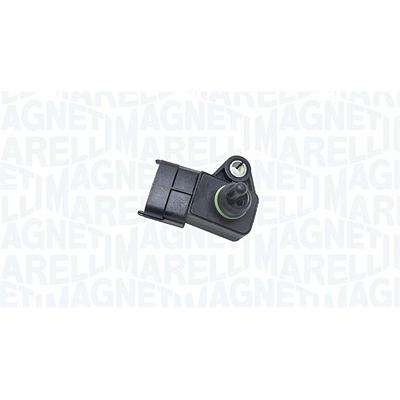 Magneti Marelli Sensor, Saugrohrdruck [Hersteller-Nr. 215810010000] für Hyundai, Kia Image