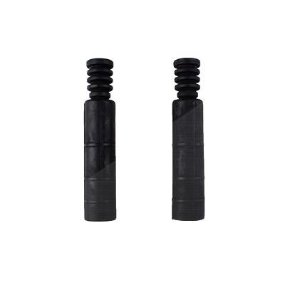 Bilstein Staubschutzsatz, Stoßdämpfer [Hersteller-Nr. 11-299813] für Nissan, Renault Image
