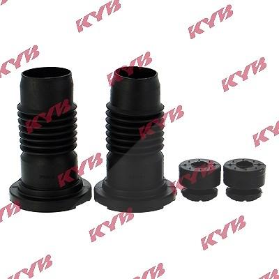 Kyb Staubschutzsatz, Stoßdämpfer [Hersteller-Nr. 910273] für Mazda Image