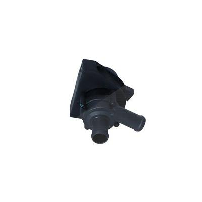 Nrf Zusatzwasserpumpe [Hersteller-Nr. 390014] für Audi, Seat, Skoda, VW Image