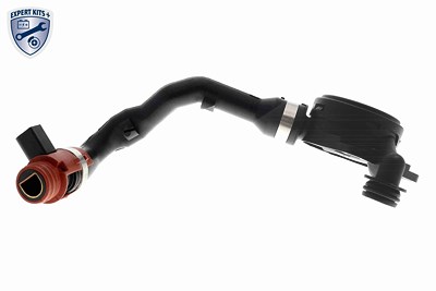 Vaico Reparatursatz, Kurbelgehäuseentlüftung [Hersteller-Nr. V30-3553] für Mercedes-Benz Image