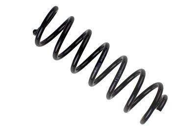 Bilstein Fahrwerksfeder [Hersteller-Nr. 36-301836] für Audi, Seat Image