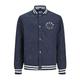 Jack & Jones Warrior College Bomber Jacke Kinder - 164