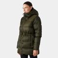 Helly Hansen Damen Essence Daunenparka XL