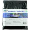 WavePoint Aquarium Carbon Pad Universal Filter Pad