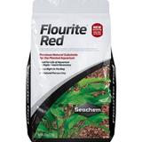 Seachem Flourite Red 7.7 lbs