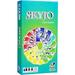 Card Game for SKYJO ACTION The Exciting Card Games for Kids and Adults Fun Game Nights with Friends and Family (English Version)