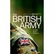The British Army - Ian F. W. Beckett, Gebunden