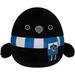 Squishmallows 10 Harry Potter Ravenclaw Raven