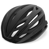 Giro Adult Syntax MIPS Bike Helmet