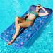 FindUWill Oversized Pool Floats - 72 X 37 Extra