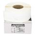 Compatible 30373 Labels (7/8 x 15/16 ) Compatible with Rollo Printers 2 Rolls / 400 Labels per Roll