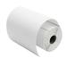 Shipping Labels 4x6 inch | Compatible with Thermal Printers I White Shipping Labels 4x6 Inches 0.75 inch I 105 Labels per Roll I 4x6 Thermal Shipping Address Labels (6 Rolls)