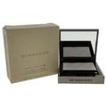 Eye Colour Wet and Dry Silk Shadow - 000 Optic White by Burberry for Women - 0.09 oz Eyeshadow