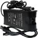 90W Laptop AC Adapter Charger Power Cord Supply for Dell Latitude E4200