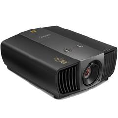 BenQ True 4K HDR Pro Cinema Projector | 22.2 W x 18.5 D in | Wayfair HT8060