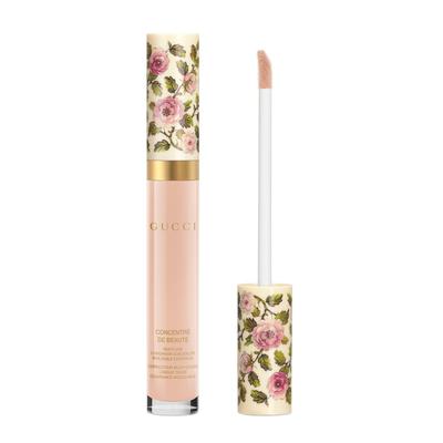 Gucci - Gucci Beauty Concentré de Beauté Concealer 8 ml 12 (5625 € / 1 l)