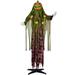 The Holiday Aisle® Halloween Decoration | Wayfair 910249AFAFC147329ECB8A257B319BC7