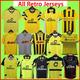 Dortmund Retro Soccer Jerseys 1988 1989 1994 1995 1996 1997 1998 2000 2001 2011 2012 2013 vintage football shirt REUS BorussIa Moller 88 89 94 95 96 97 98 99 00 01 02 11 12 13