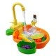 Baignoire automatique pour oiseaux jouet pour animaux de compagnie perroquets pour animaux de