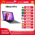 CHUWI 2023 UPleXPro Tablette 13 en effet Intel Core i5-10210Y 8 Go RAM 512 Go Dean Windows 11