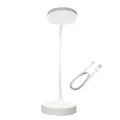 Lampe de table LED aste pour enfants lampe de bureau lampe de chevet soins des yeux lampes de