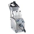 GOODWAY GVC-1502 Commercial Steam Cleaner,1 Phase,115VAC