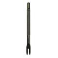 Pro Diamond Stitching Chisel 5mm / 2 Prong