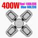 Ac85-265v Led Grow Light Plant Seed E27 Full Spectrum Hydroponic Lampara Panel Bombilla Grow Tent Bulb 200w 300w 400w