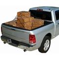 EACCESSORIES EA Cargo Net for Chevrolet Colorado Mid Size Short Bed 60 x 74 â€“ Premium Mesh Car Trunk Organizer â€“ Cargo Net for Truck Pickup â€“ Heavy Duty Mesh Netting â€“ Compatible with Colorado